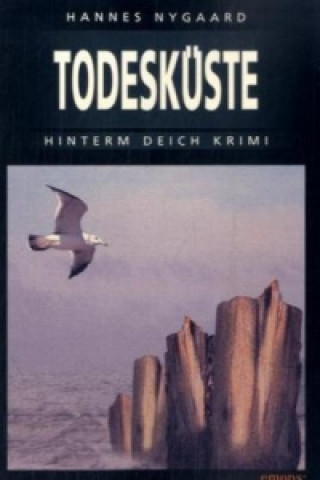Todesküste