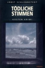 Tödliche Stimmen