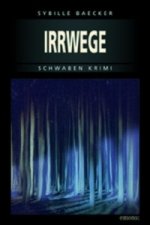 Irrwege