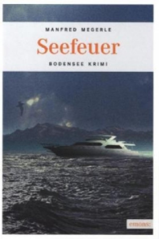 Seefeuer