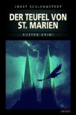 Der Teufel von St. Marien