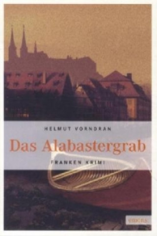 Das Alabastergrab