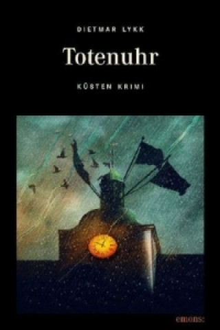 Totenuhr