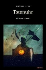 Totenuhr