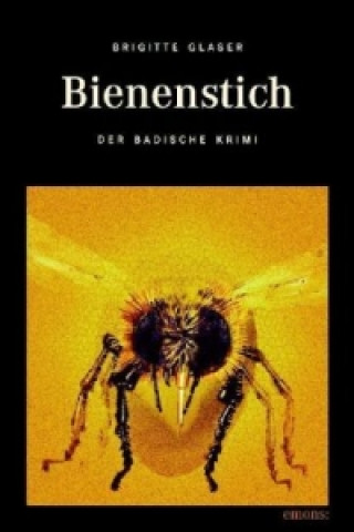 Bienen-Stich