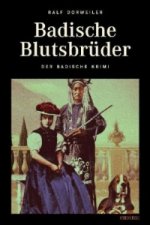 Badische Blutsbrüder