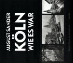 Köln wie es war