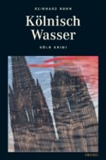 Kölnisch Wasser