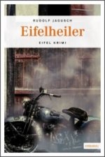 Eifelheiler