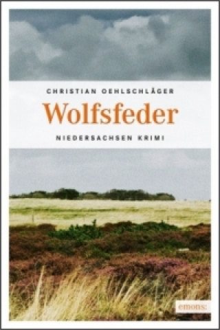 Wolfsfeder