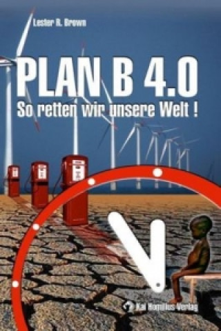 Plan B 4.0