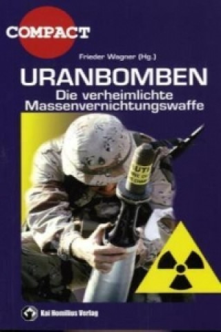 Uranbomben