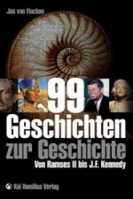 99 Geschichten zur Geschichte