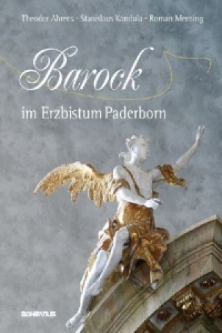 Barock im Erzbistum Paderborn