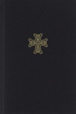 GOTTESLOB Katholisches Gebet- und Gesangbuch