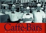Italienische Caffè-Bars