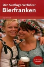 Der Ausflugs-Verführer - Bierfranken. Bd.1