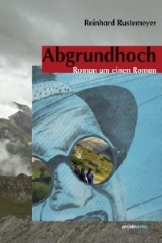 Abgrundhoch