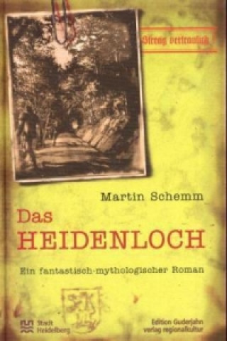 Das Heidenloch