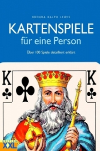 Kartenspiele FГјr Eine Person Kartenspiele FГјr Eine Person