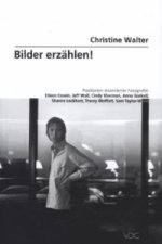 Bilder erzählen!