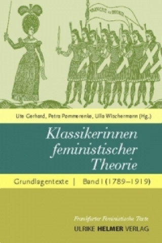 Grundlagentexte 1789-1920