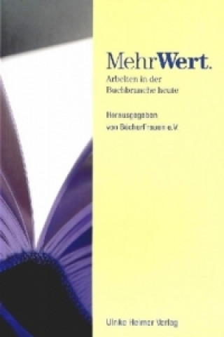 MehrWert