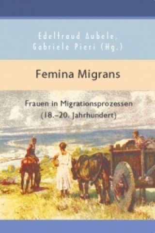 Femina Migrans