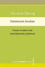 Feminism kosher