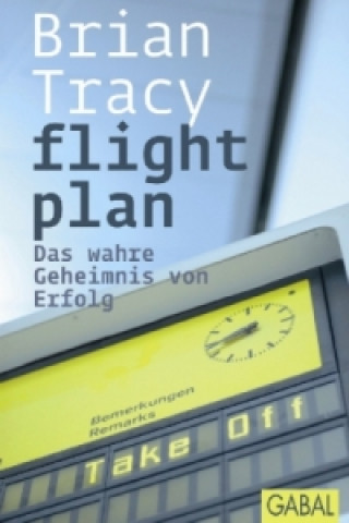 Flight Plan