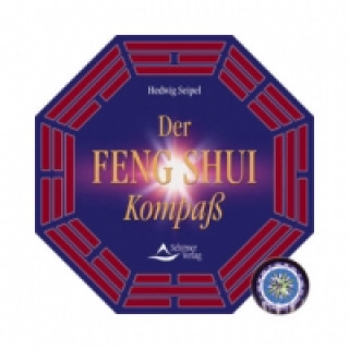 Der Feng Shui Kompass