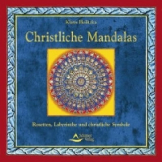 Christliche Mandalas