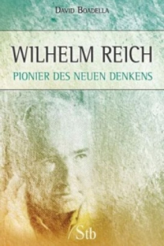 Wilhelm Reich