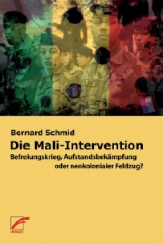 Die Mali-Intervention