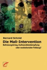 Die Mali-Intervention