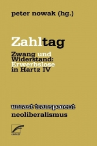 Zahltag