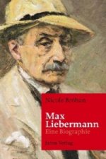 Max Liebermann
