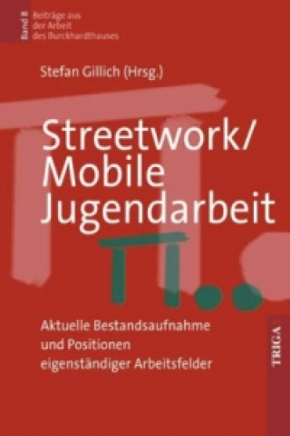 Streetwork /Mobile Jugendarbeit