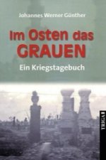 Im Osten das Grauen