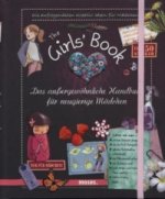 The Girls Book