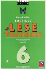 Ab 6. Klasse
