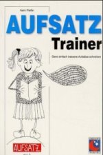 Aufsatz-Trainer