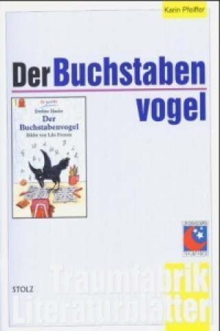 Der Buchstabenvogel, Literaturblätter