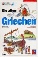 Die alten Griechen