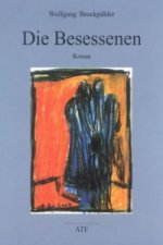 Die Besessenen