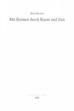 Mit Reimen durch Raum und Zeit