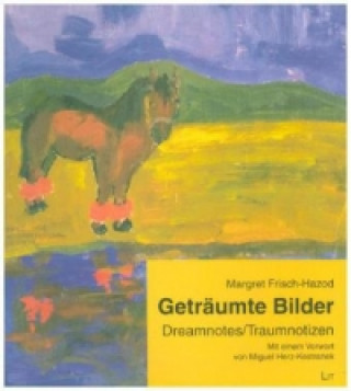 Geträumte Bilder