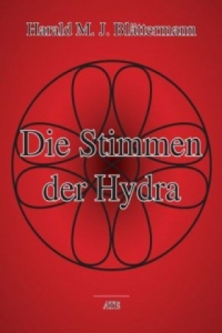 Die Stimmen der Hydra