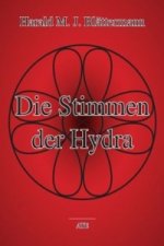 Die Stimmen der Hydra