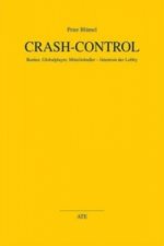 Crash-Control